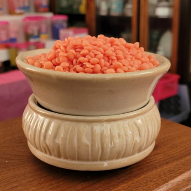 Pink Zebra Home - Electric Simmer Pots- Super Easy Flameless Fragrancing.